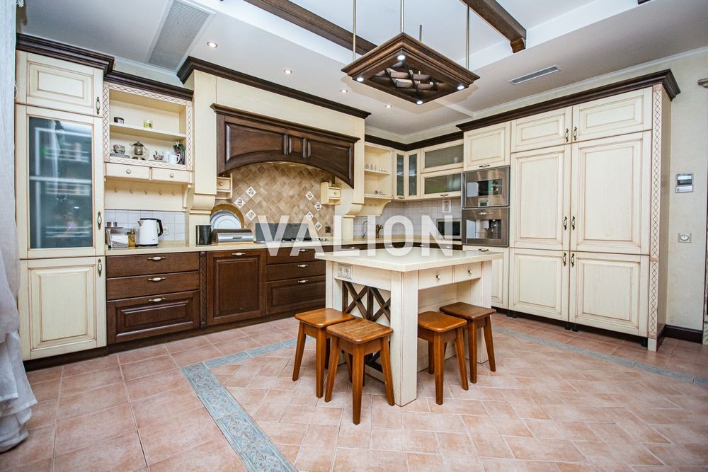 Продаж Будинка без% с. Проців Бориспільський р-н 25 км від Києва