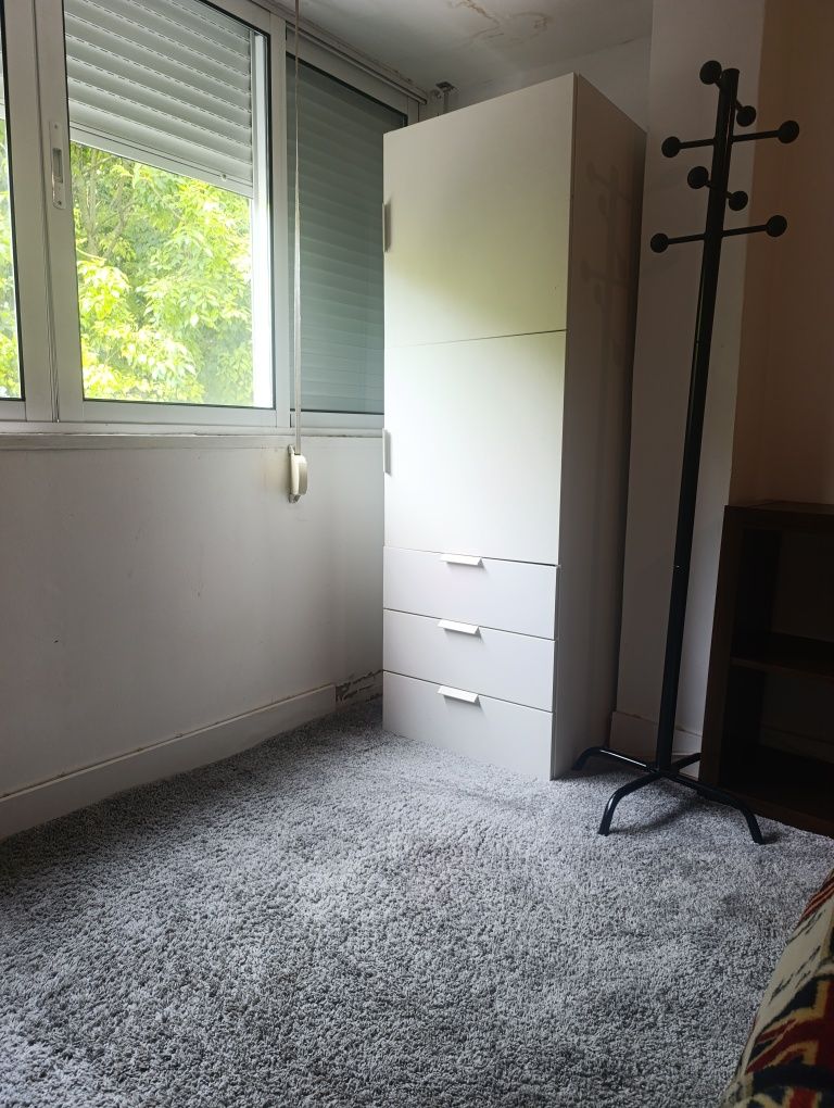 Quarto para rapaz