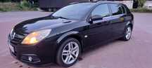Opel Signum 1.9 CDTi Doinwestowany
