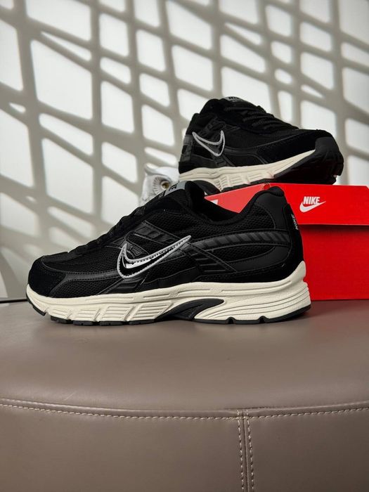 7 кольорів (36-46) Nike Initiator Gore-Tex (ТЕРМО)