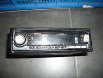 Radio CD KD-S8R JVC