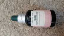 The Body Shop Vitamin E Bi-Phase Serum