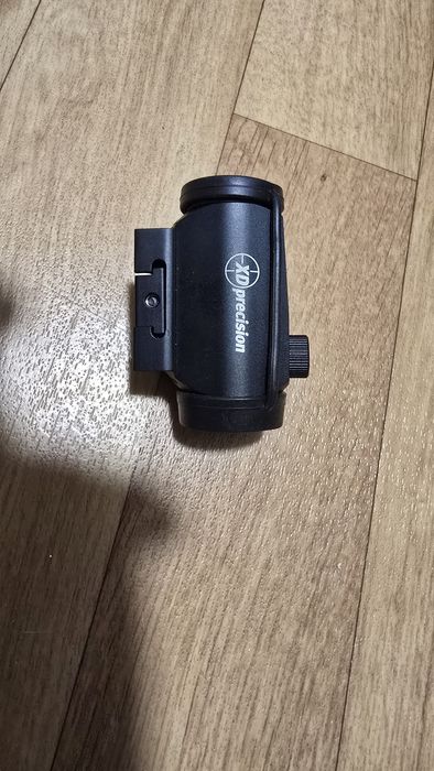 Продам калиматор ХD Precision