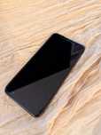 Iphone 11 pro max 64gb