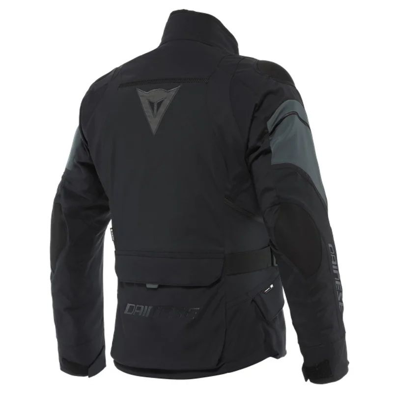 Casaco Dainese Carve Master 2 Gore-tex black/ebony