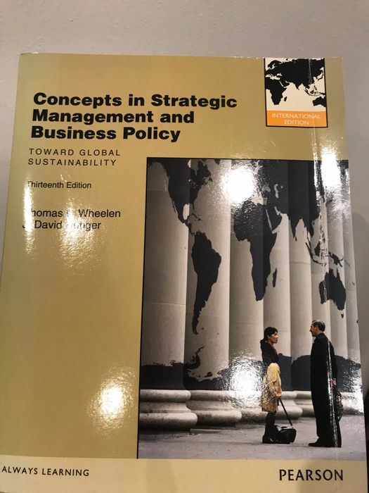 Manuais técnicos engenharia