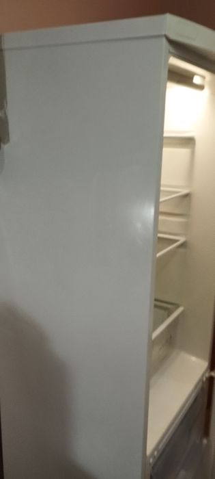Indesit в гарному робочому стані