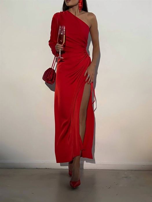 Жіноча сукня !!!