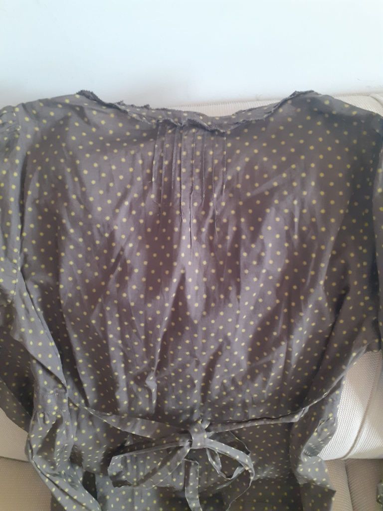 Camisa Pepe Jeans