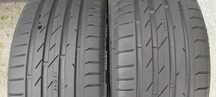 235/50/18 nokian zline