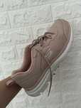Женская обувь Skechers