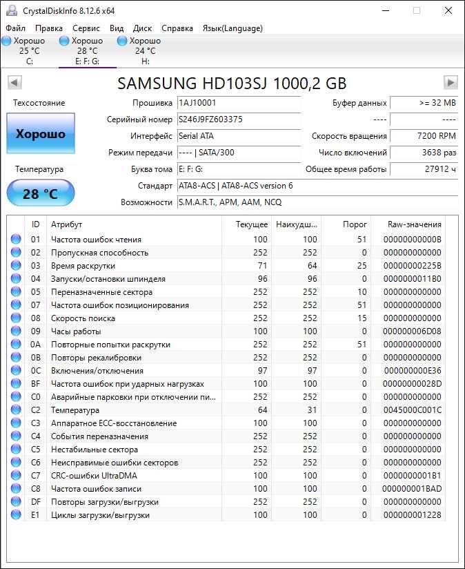 ПК для офісу AMD FX-8350 + Asus M5A97 Evo + Evo DDR3 16GB + GTX 750 Ti