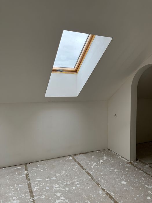 Ремонт приміщень