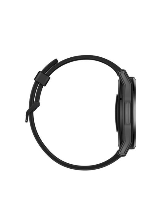 Huawei Watch GT Runner Black EU. Гарантія