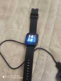 Smart watch free fit 9545