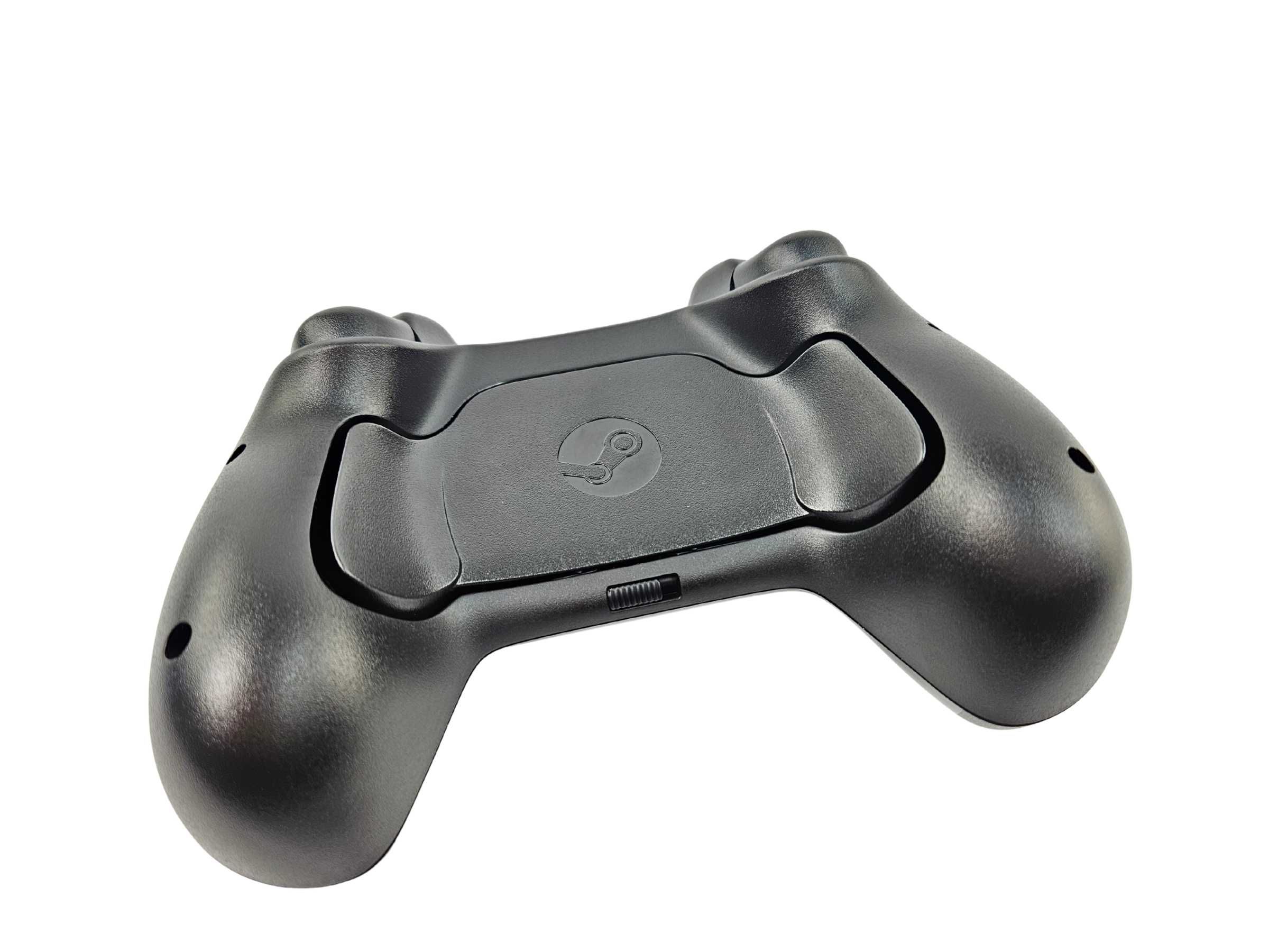 Геймпад Valve Steam Controller