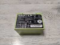 Sprawna Oryginalna Bateria Akumulator Irobot Roomba e5, i3, i5, i7, j5