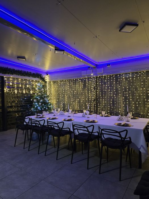 Dom na Święta Bożego Narodzenia-sauna, bania, jacuzzi- na wyłączność