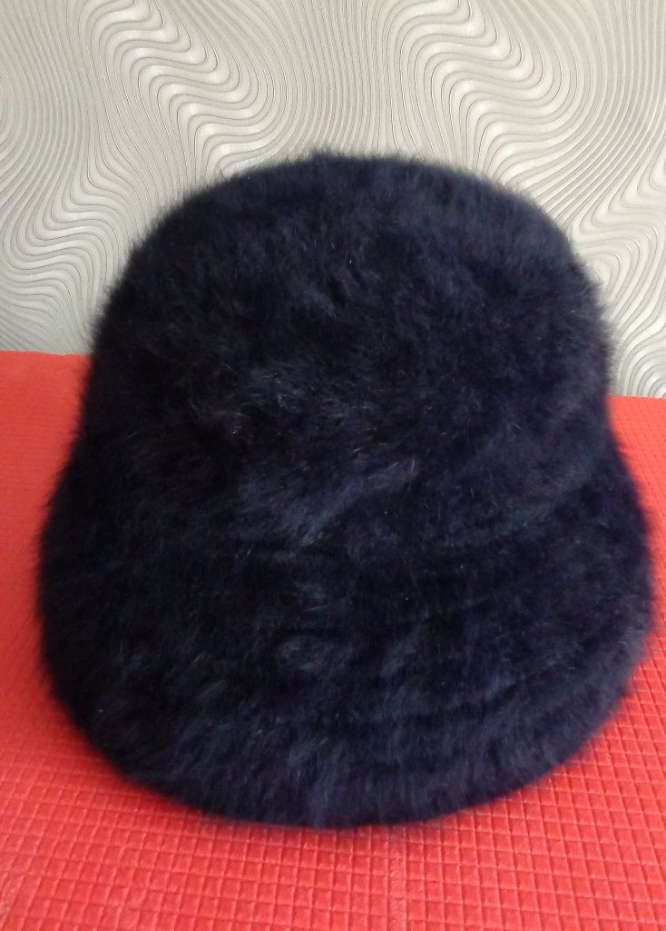Kangol оригінальні панами р L