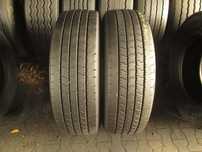 315/70R22,5 Fulda REGIOCONTROL 3. Opony ciężarowe