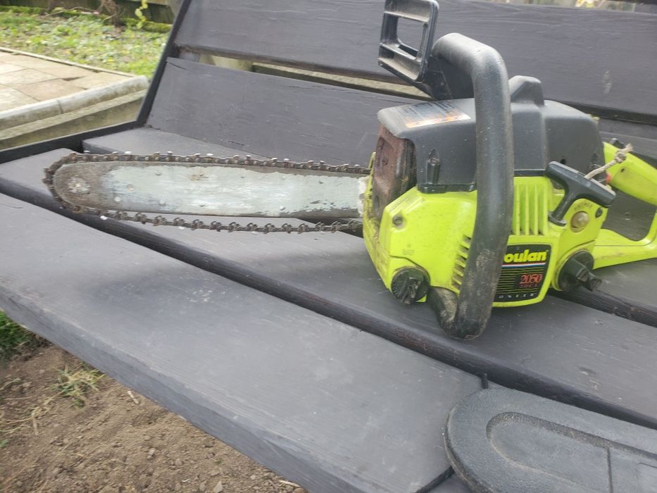 Продам пилу стан як на флто