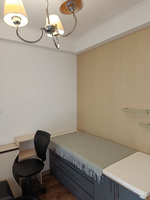 Комерційне приміщення в топовій локації 12 школа