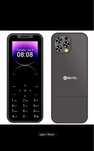 Кнопочный телефон MKTEL 14 PRO MAX 4 SIM
