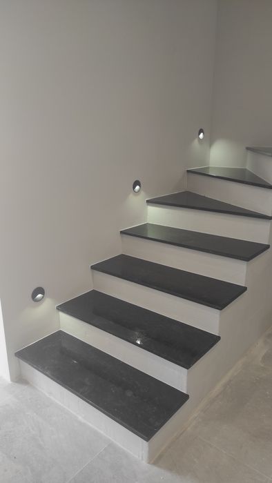 Електрик.Електромонтаж.м.Суми