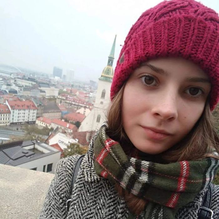 Репетитор з англійської мови