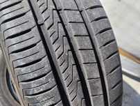 Opony letnie Hankook Kinergy Eco 195/55/65  2021