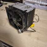 Башенный куллер Cooler Master