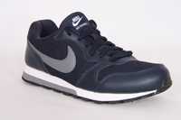 Buty Nike runner rozmiar 38, 39 nowe!!