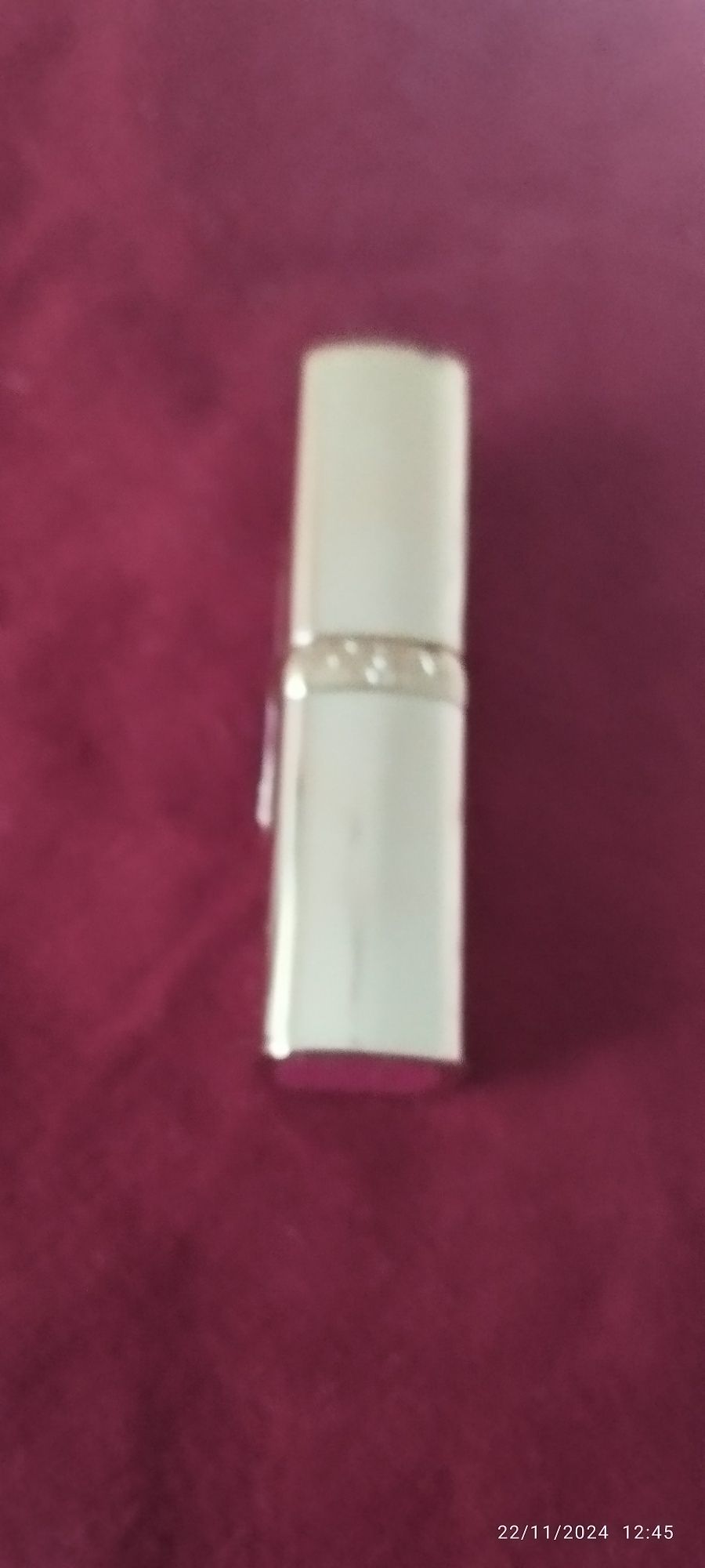 Batons da L'Oréal  cor 119,285