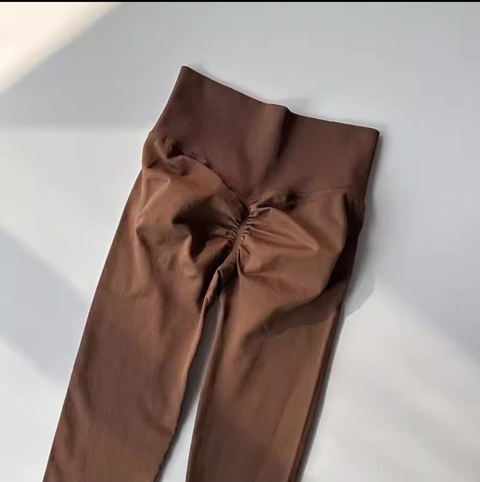 Лосини, пушап, легінси, топ, лосини пушап, push up, лосины пушап