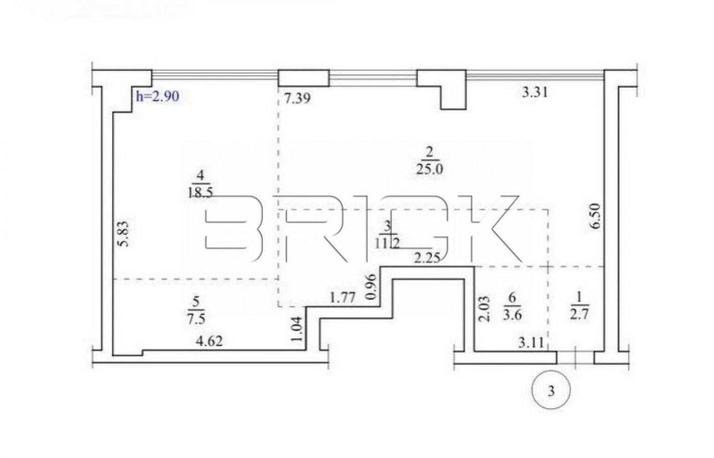 бульвар фонтанов жк Бульвар фонтанів печерськ без ремонта Ocean Plaza