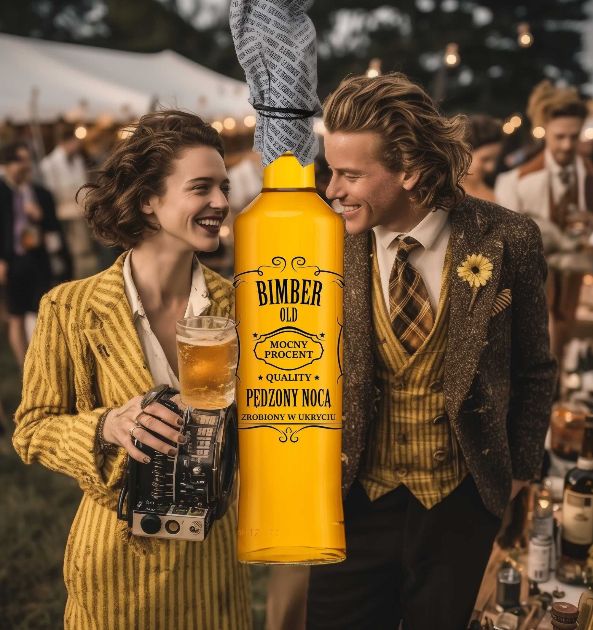 Butelki 0,5L – oliwa, oleje, nalewki , butelki monopolowe 0,5L Bimber