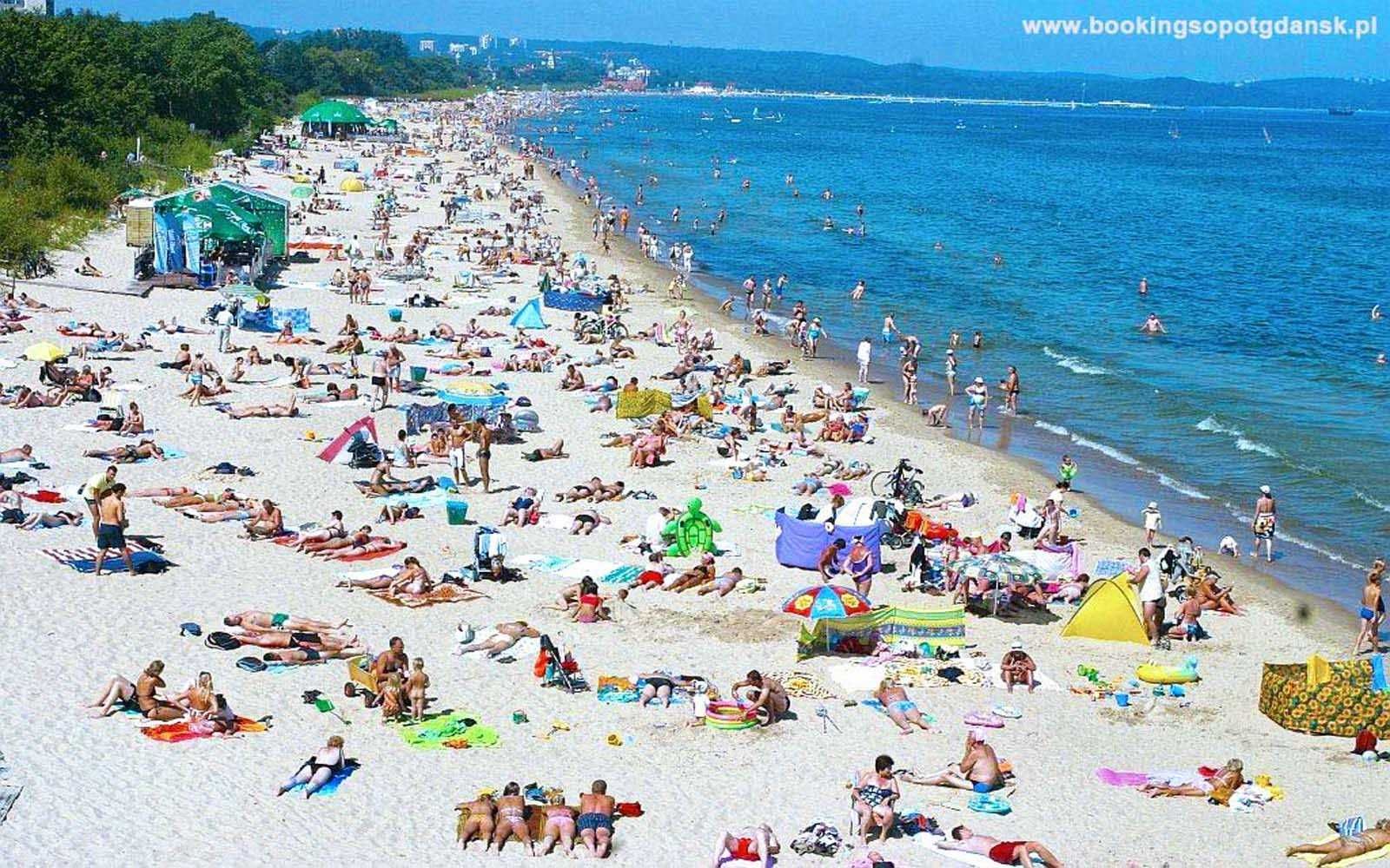 TANIO-Kawalerka-dostępne_05-09.08-bardzo-blisko-plaży-BALKON-PARKING