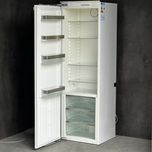 Холодильник Miele K 9757 iD-1 Perfect Fresh 0-зона холодильник