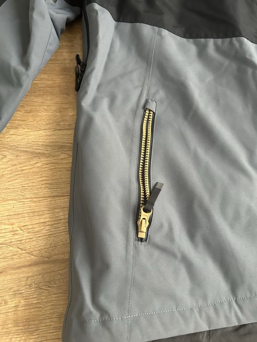 Kurtka narciarska XL Rehall