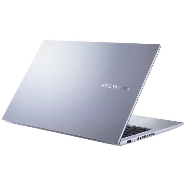 Ноутбук ASUS Vivobook 15 M1502IA/Ryzen5/16Gb/SSD 512 Gb/Windows+Office
