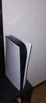 Playstation 5 para venda