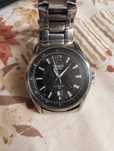 Продам годинник Casio
