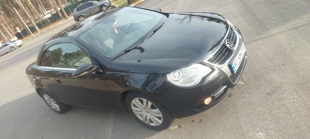 Продам динамічне та економне авто