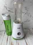 blender Russell&hobbs z nakładką do wyciskanka cytrusów