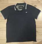 Koszulka Polo marki Diverse - XL
