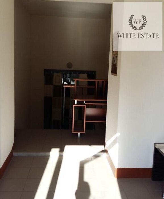 Оренда комерційного приміщення по вул. Протасевича