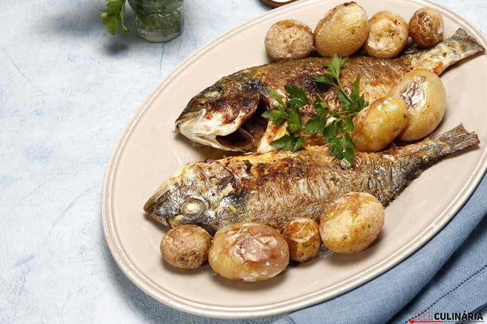 Arrendamento de Snack-Bar à Exploração