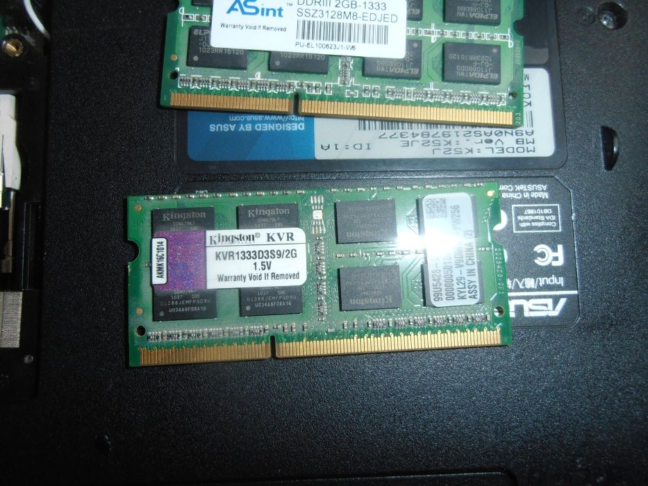 ram,Kingston 1GB