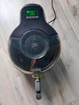 Frytkownica Tefal stan dobry.
