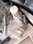 Caixa de Nissan Primera wp11 e outros modelos